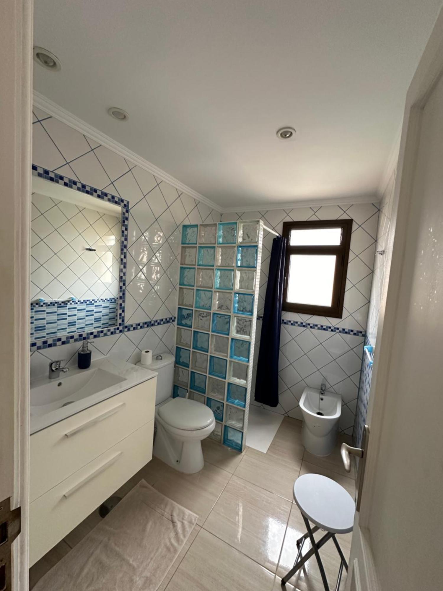 Appartement Cosy In Heart Of Paraiso Costa Adeje (Tenerife)