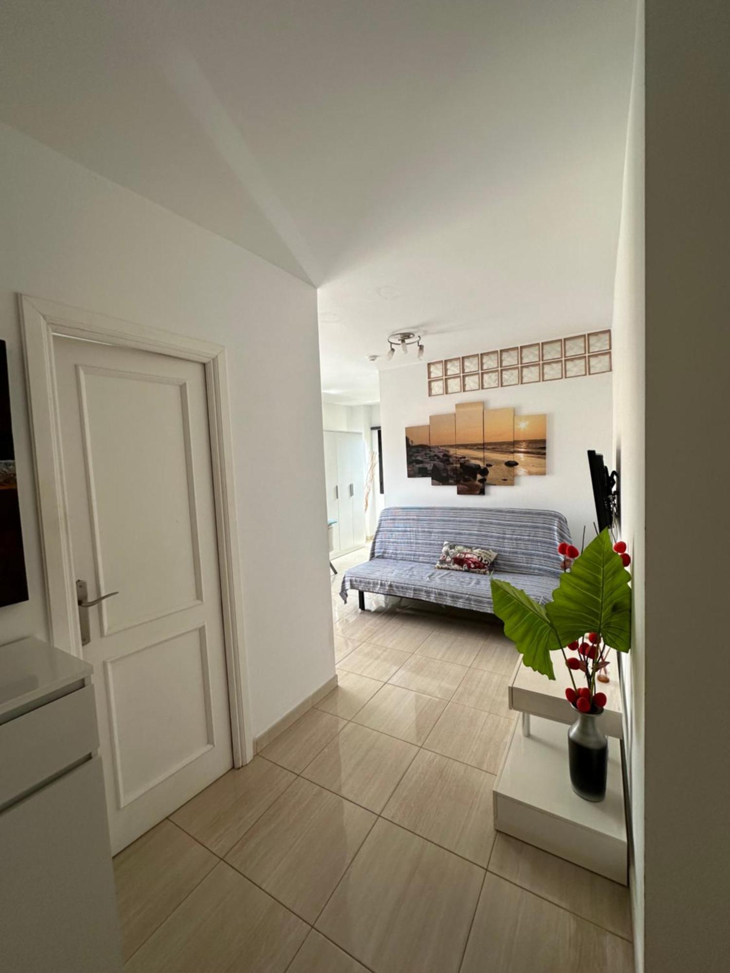 Cosy In Heart Of Paraiso